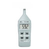 LUTRON SL-4030