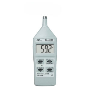 LUTRON SL-4030