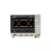 KEYSIGHT MSOV254A