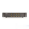 Máy hiện sóng Siglent SDS6108L