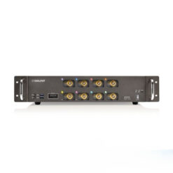 Máy hiện sóng Siglent SDS6208L