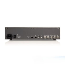 Máy hiện sóng Siglent SDS6058L 9 may hien song siglent sds6208l 2 ghz 8 kenh 3 fotor 20240707101822