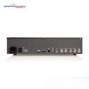 Máy hiện sóng Siglent SDS6058L 9 may hien song siglent sds6208l 2 ghz 8 kenh 3 fotor 20240707101822
