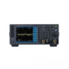 Máy phân tích phổ KEYSIGHT N9323C
