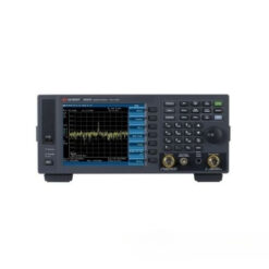 Máy phân tích phổ KEYSIGHT N9323C
