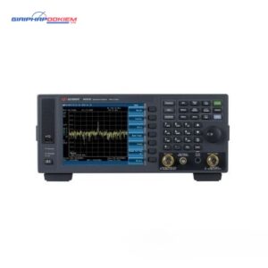 Máy phân tích phổ KEYSIGHT N9323C