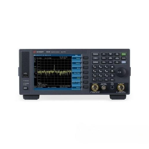 Máy phân tích phổ KEYSIGHT N9324C