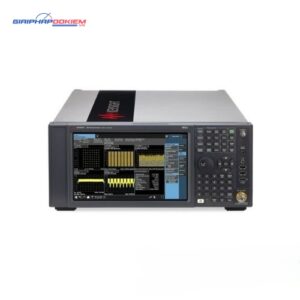 Máy phân tích phổ KEYSIGHT N9021B