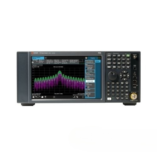 Máy phân tích phổ KEYSIGHT N9030B