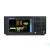 Máy phân tích phổ KEYSIGHT N9032B