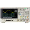 Máy hiện sóng số KEYSIGHT DSOX2024A (200 MHz, 4CH, 2 GSa/s)