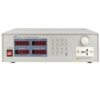 Nguồn xoay chiều một pha Twintex APS-5101