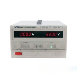 Máy cấp nguồn đa năng Twintex TP4H-1S