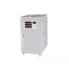 Nguồn xoay chiều ba pha Twintex TFC-6310