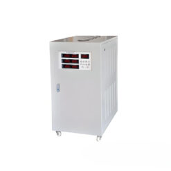 Nguồn xoay chiều ba pha Twintex TFC-6315