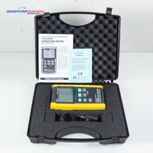 Máy đo độ rung LUTRON BVB-8207SD 19 projectgall 4810 1616130088 4578