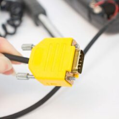 Máy đo độ ồn LUTRON SL-4013 17 s l1200 1