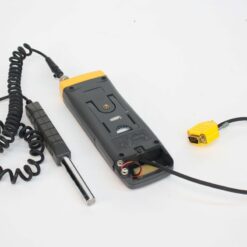 Máy đo độ ồn LUTRON SL-4013 18 s l1200 2