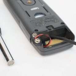 Máy đo độ ồn LUTRON SL-4013 19 s l1200 3