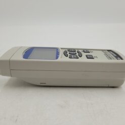 Máy đo độ rung LUTRON VB-8206SD 20 s l1600 3