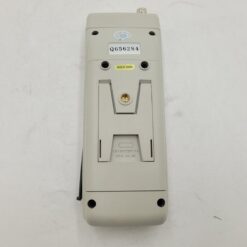 Máy đo độ rung LUTRON VB-8206SD 21 s l1600 4
