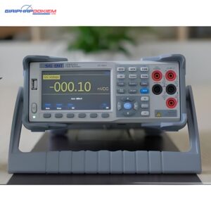 Đồng hồ vạn năng để bàn Siglent SDM3045X 19 sdm3045x fotor 20240708101657