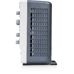 Máy hiện sóng Siglent SDS2204X HD 13 sds2000xhd side 1200x735 White b