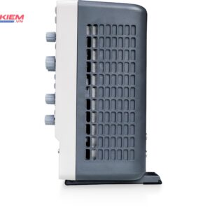 Máy hiện sóng Siglent SDS2204X HD 13 sds2000xhd side 1200x735 White b