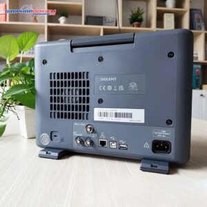 Máy hiện sóng Siglent SDS2354X HD 16 sds2354x fotor 2024070516411