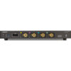 Máy hiện sóng Siglent SDS6054L