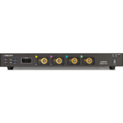 Máy hiện sóng Siglent SDS6054L