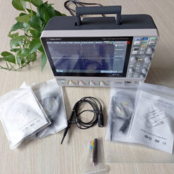 siglent sds2354x fotor 2024070516745