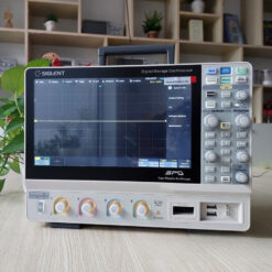 siglent sds2354x hd fotor 202407051692