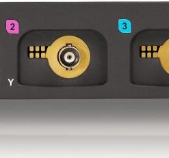Máy hiện sóng Siglent SDS6054L 14 siglentSDS6054L front 0123