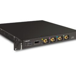 Máy hiện sóng Siglent SDS6054L 13 siglentSDS6054L lhs 0123