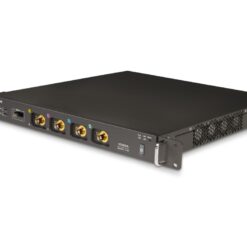 Máy hiện sóng Siglent SDS6054L 12 siglentSDS6054L rhs 0123