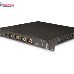 Máy hiện sóng Siglent SDS6054L 12 siglentSDS6054L rhs 0123