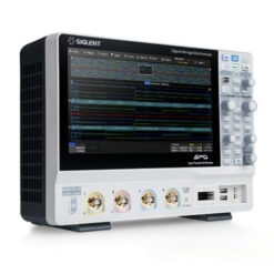 siglet SDS2354X HD fotor 20240705161118