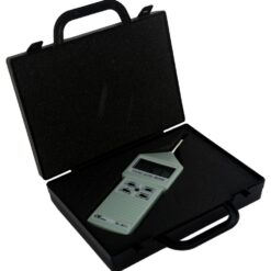 Máy đo độ ồn LUTRON SL-4011 17 sl4011 box