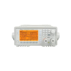 Tải điện tử DC lập trình Twintex PPL-8613B2