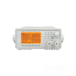 Tải điện tử DC lập trình Twintex PPL-8613C3