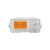Tải điện tử DC lập trình Twintex PPL-8612B1