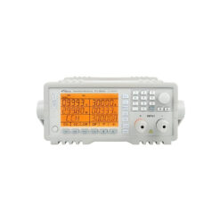 Tải điện tử DC lập trình Twintex PPL-8612B1