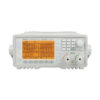 Tải điện tử DC lập trình Twintex PPL-8612C2