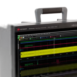 Máy hiện sóng số KEYSIGHT MXR604B 10 tai xuong 1 12