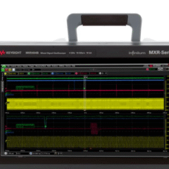 Máy hiện sóng số KEYSIGHT MXR404B 26 tai xuong 1 14