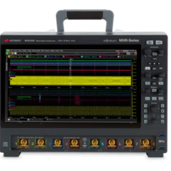 Máy hiện sóng số KEYSIGHT MXR208B 13 tai xuong 1 17