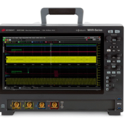 Máy hiện sóng số KEYSIGHT MXR104B 13 tai xuong 1 20