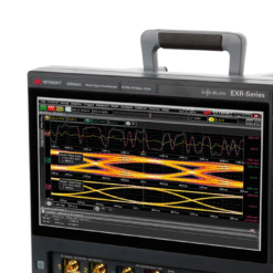 Máy hiện sóng số KEYSIGHT EXR604A 12 tai xuong 1 23