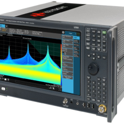 Máy phân tích phổ KEYSIGHT N9040B 13 tai xuong 1 3